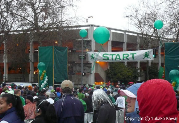 outdoor-5k-st-patricks-day-dash-2