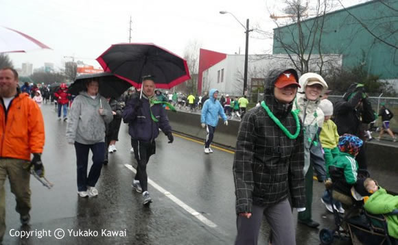 outdoor-5k-st-patricks-day-dash-2
