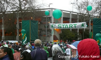 outdoor-5k-st-patricks-day-dash-420