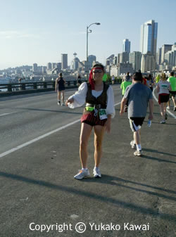 outdoor-5k-torchlight-run