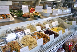 pastaandco7