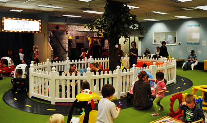 playdate-cafe-lynnwood