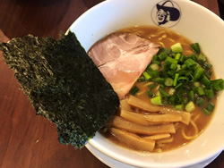 ramen-yoshi-250