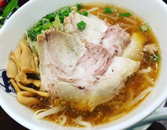 ramen-yoshi