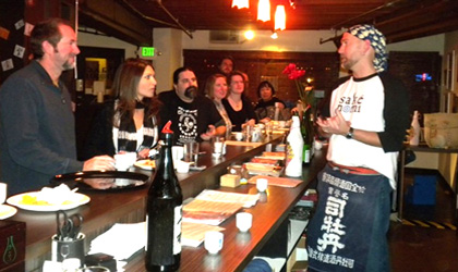 sake-nomi-420