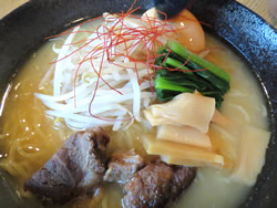 setsuna-ramen
