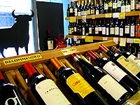 thespanishtable