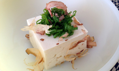 tofu101-420
