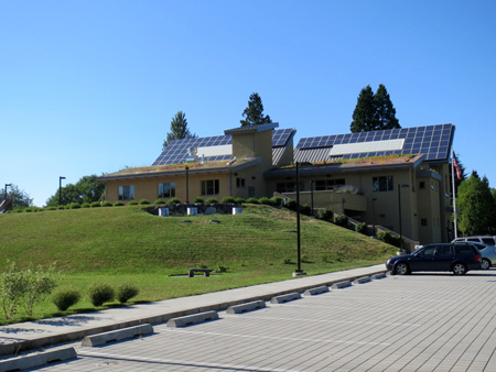 21-acres-bldg-4