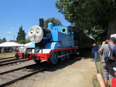 day-out-with-thomas-1