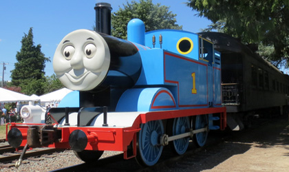 day-out-with-thomas-420
