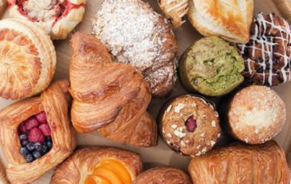 fresh-flours