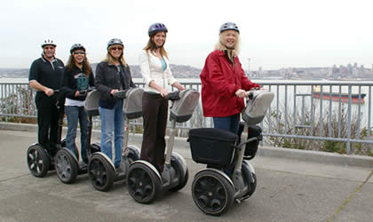 segway-tour-420
