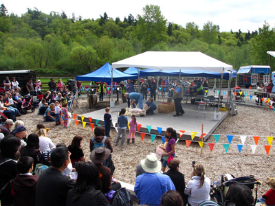 sheep-shearing-at-kelsey-park-1