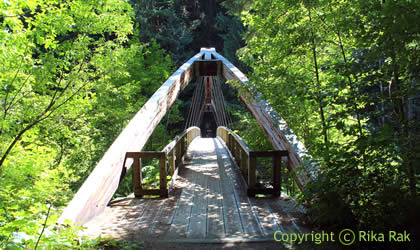 washington-trail-middle-fork