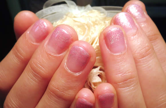 ys-nail-420-2