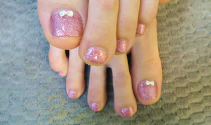 ys-nail-420