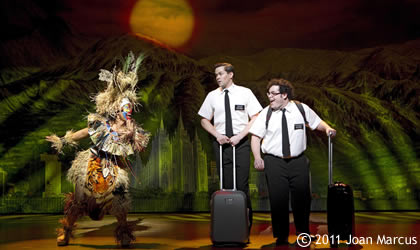 book-of-mormon-420