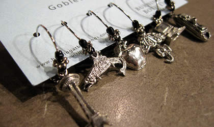 goblet-charms-420