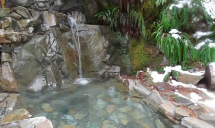 goldmyer-hot-springs-420