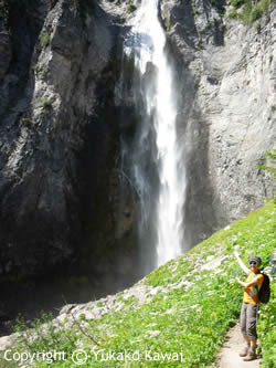 Mount Rainier