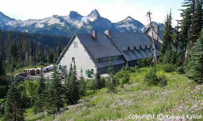 mount-rainier-intermediate-420