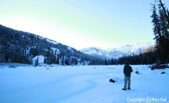 pete-lake-12
