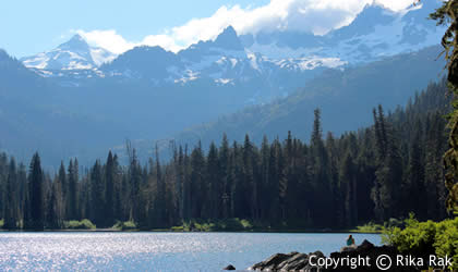 pete-lake-2-420