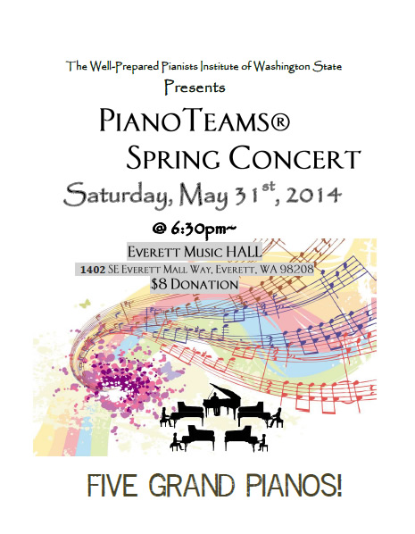 piano-team-spring-concert