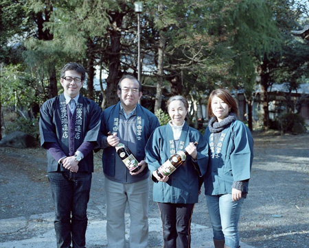 tomizawa-shuzo-1