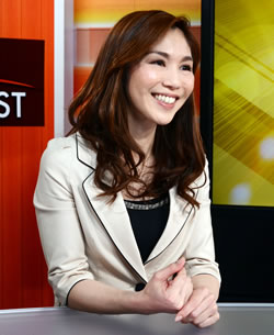 yuko-fukushima-6