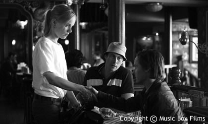 a-coffee-in-berlin