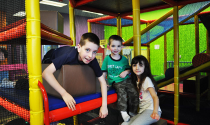 adventure-kids-420