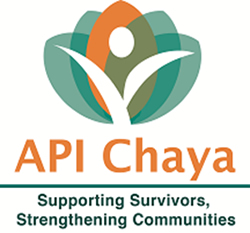 api-chaya-logo