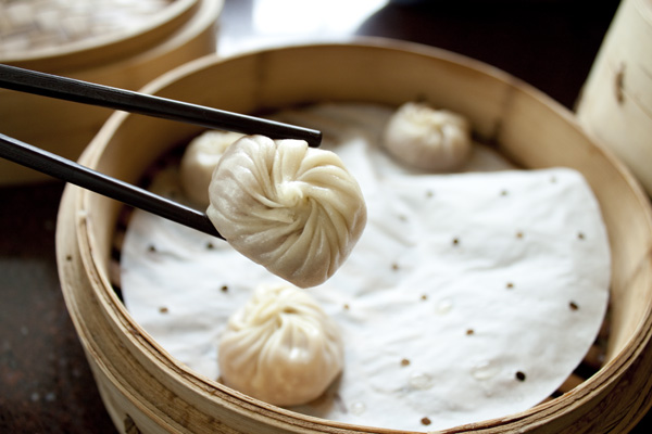 din-tai-fung