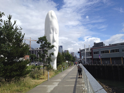 olympic-sculpture-park-echo-420