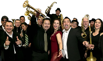 pacific-mambo-orchestra-420