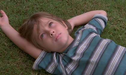 siff-boyhood-420