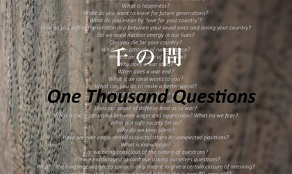1000-questions-420