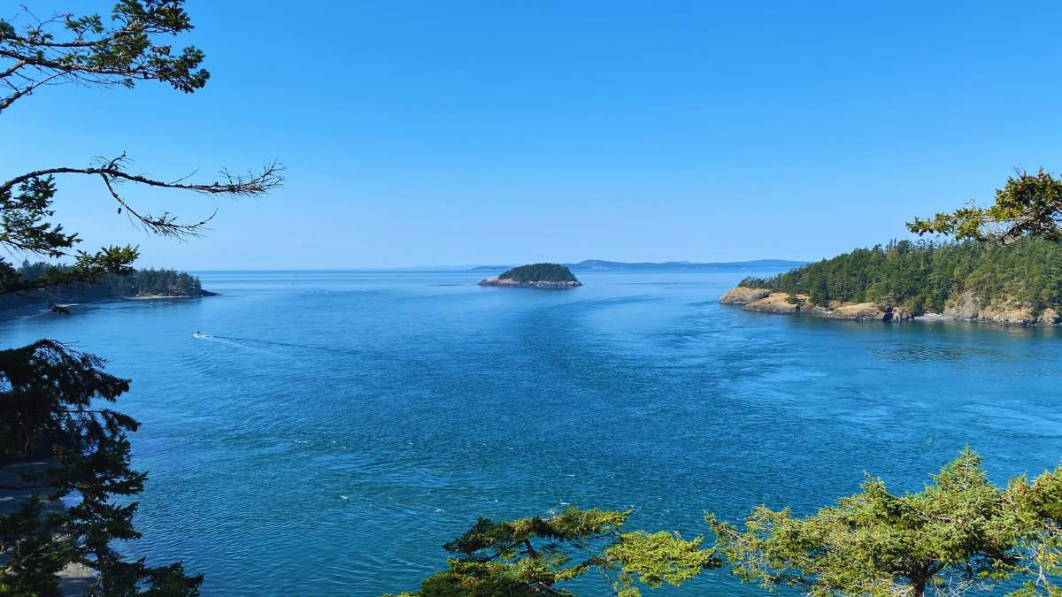 deception-pass-2