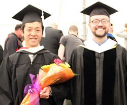 extracurricular-yuuki-kato-with-prof