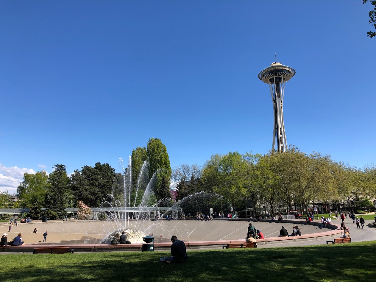 international-fountain-1