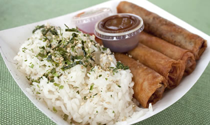 lumpia-world-420