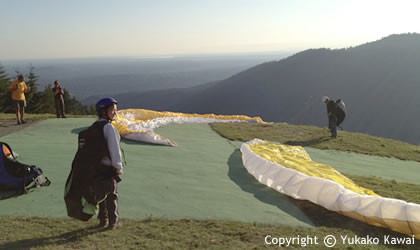 outdoor-paragliding-420