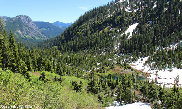 trail-source-lake-33