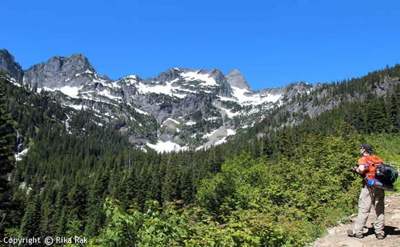 trail-source-lake-6