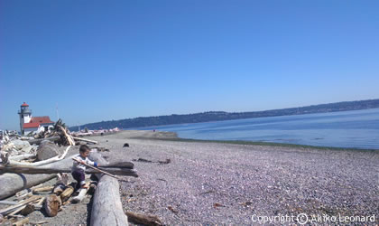 vashon-island-420