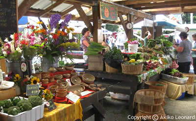 vashon-island-farmers-market