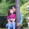 vashon-island-leonard