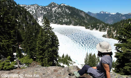 washington-trails-snow-lake-420-2